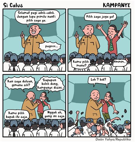 komik milfton|8muses .